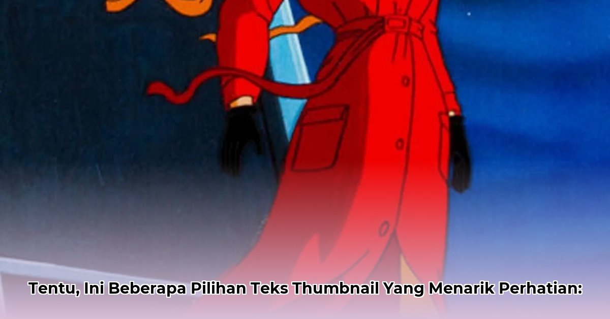 carmen-jane-plant-net-worth